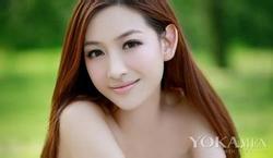 bandar slot mpo Tian Shao menemukan bahwa senyum di wajah Nyonya Zhao tiba-tiba menjadi enggan.